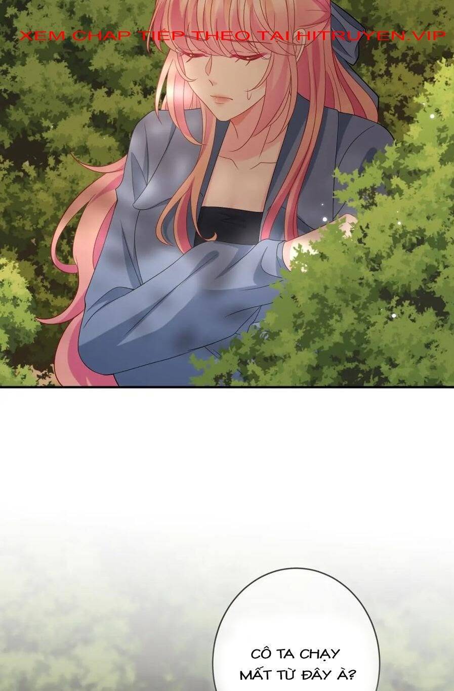Danh Môn Chí Ái Chap 411.2 - Next Chap 412.2