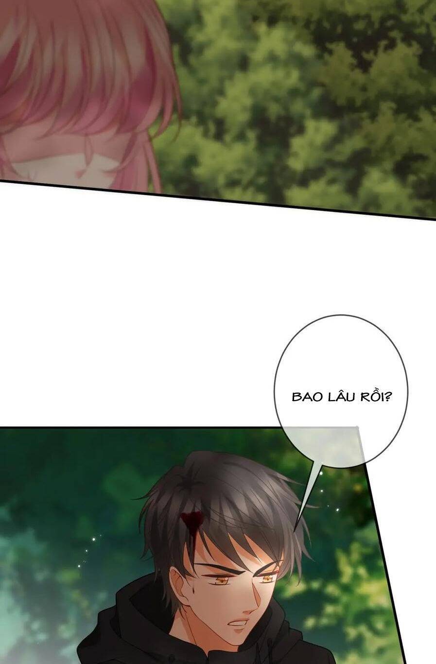 Danh Môn Chí Ái Chap 411.2 - Next Chap 412.2