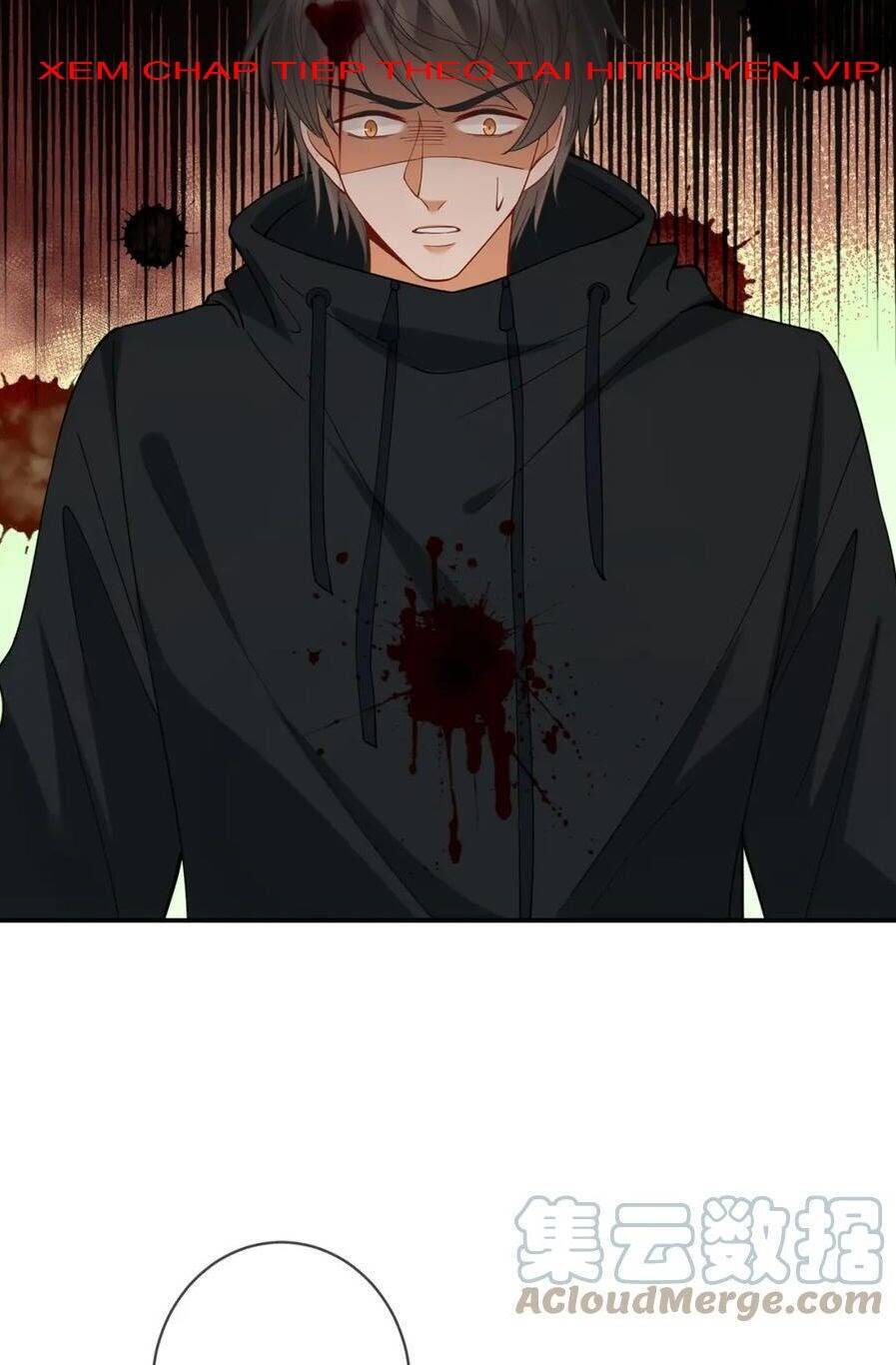 Danh Môn Chí Ái Chap 411.2 - Next Chap 412.2