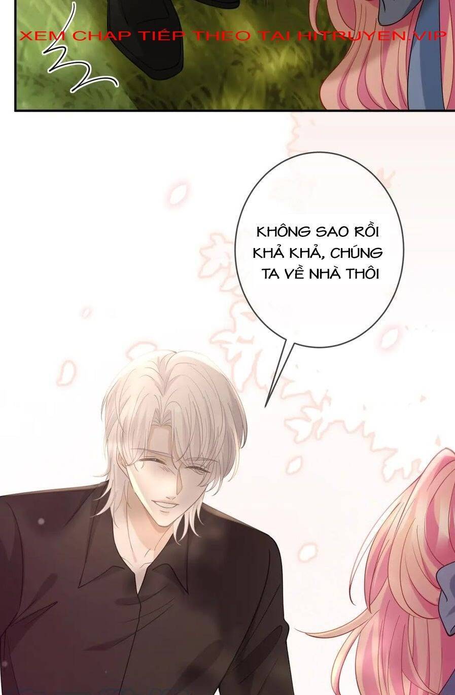 Danh Môn Chí Ái Chap 411.2 - Next Chap 412.2