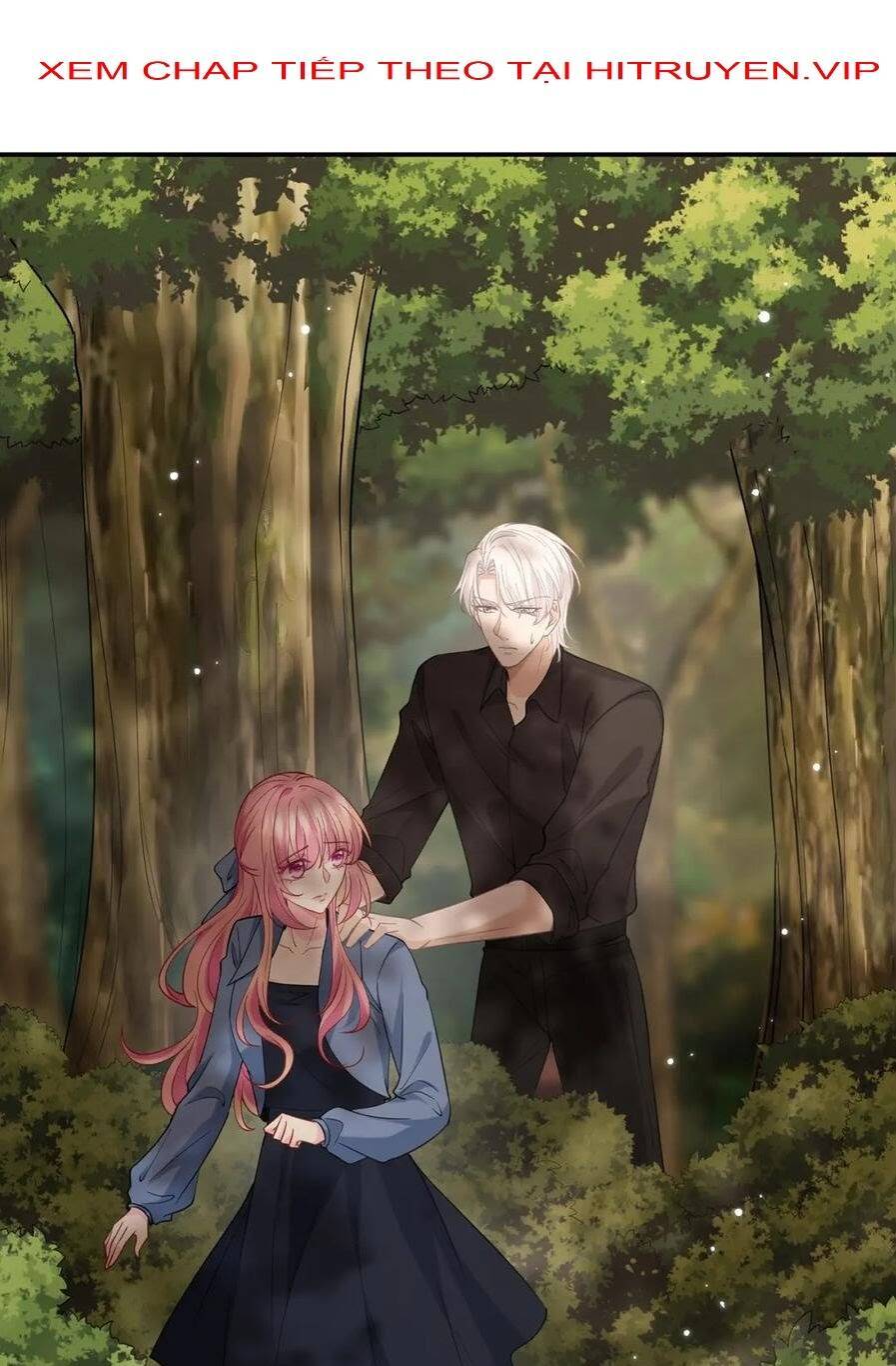 Danh Môn Chí Ái Chap 411.2 - Next Chap 412.2