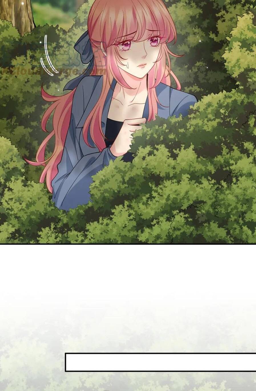 Danh Môn Chí Ái Chap 411.2 - Next Chap 412.2