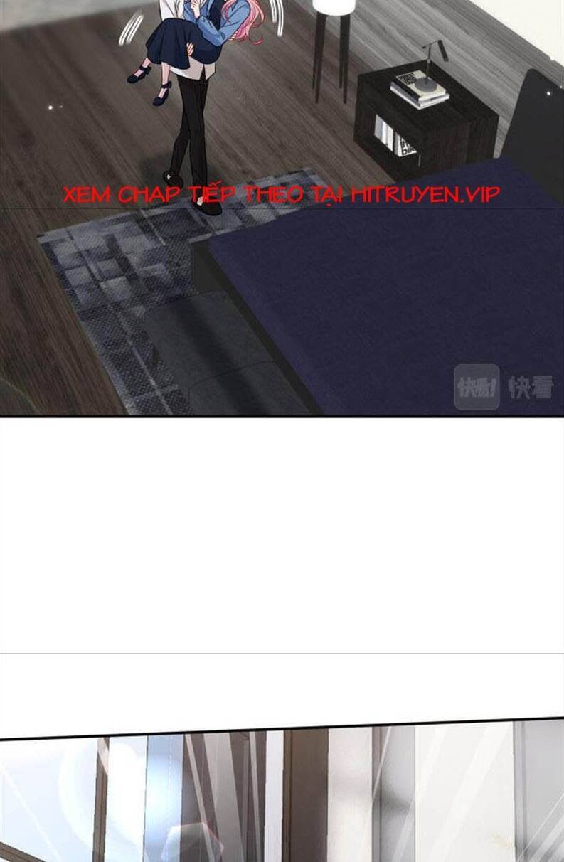 Danh Môn Chí Ái Chap 415.1 - Next Chap 416.1