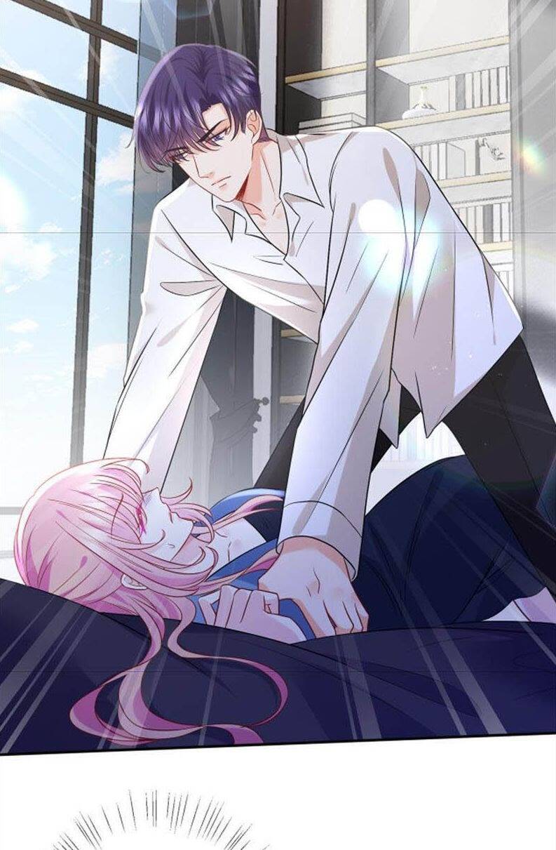 Danh Môn Chí Ái Chap 415.1 - Next Chap 416.1