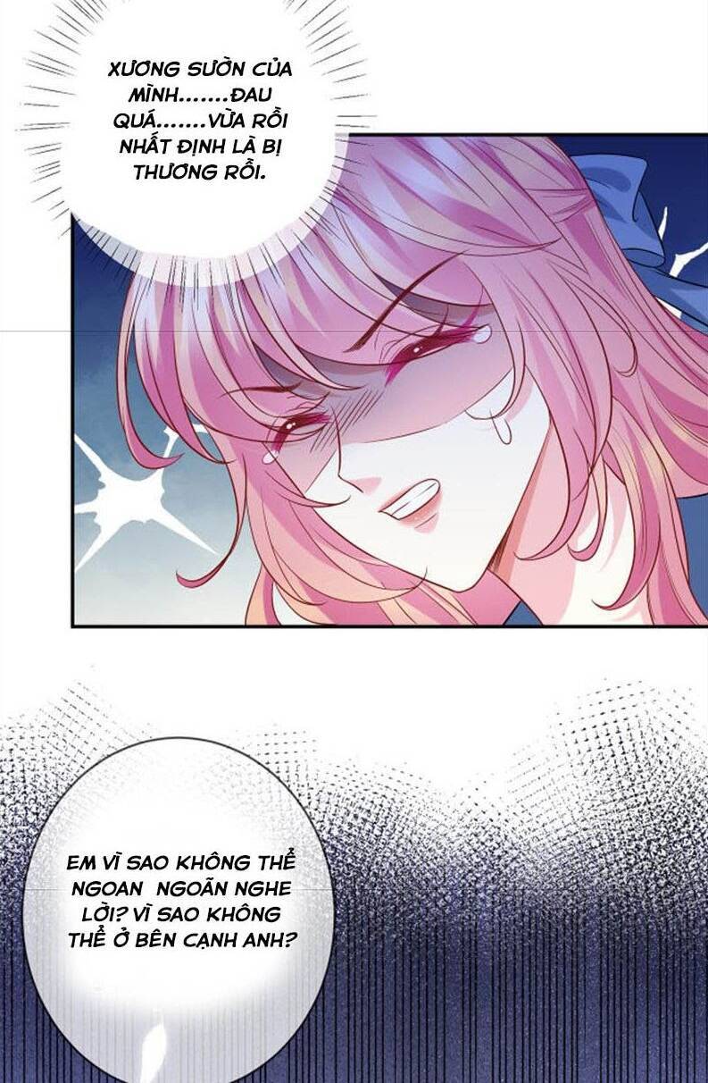 Danh Môn Chí Ái Chap 415.1 - Next Chap 416.1