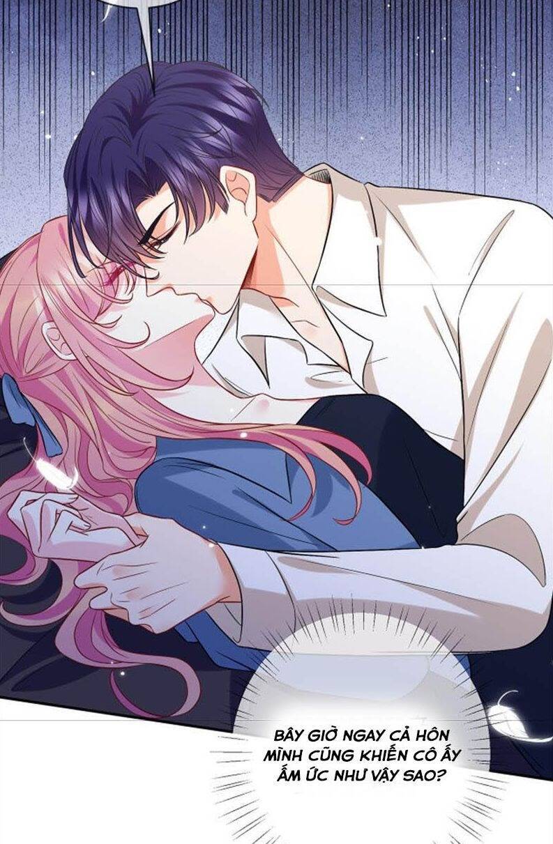 Danh Môn Chí Ái Chap 415.1 - Next Chap 416.1