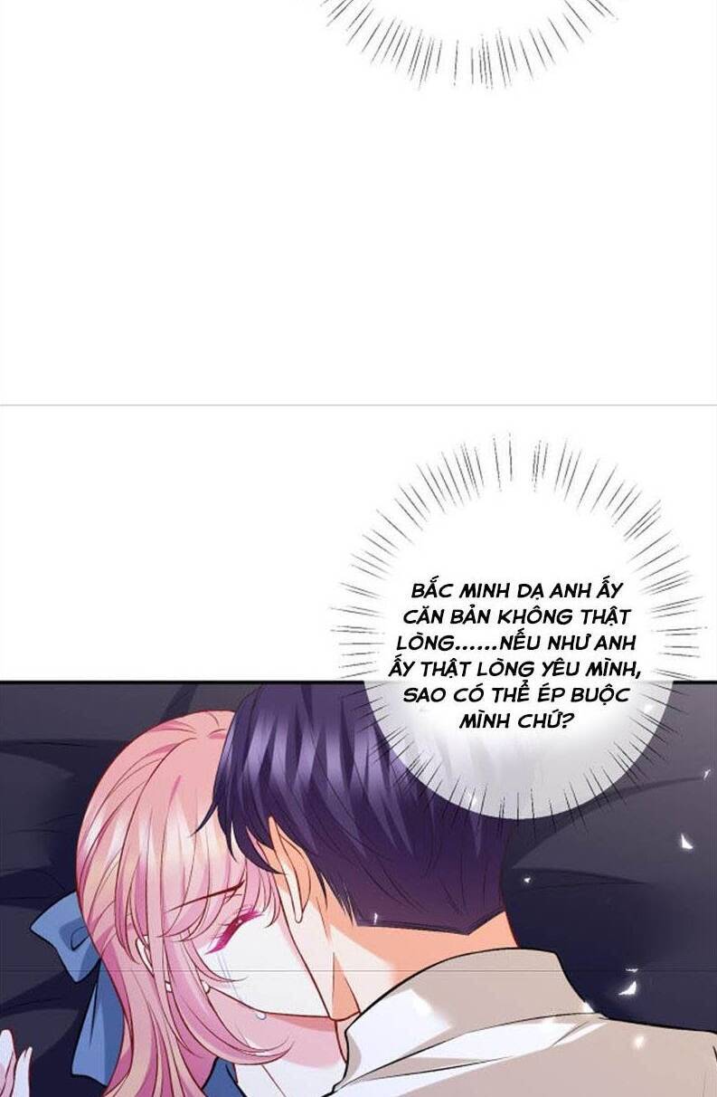 Danh Môn Chí Ái Chap 415.1 - Next Chap 416.1