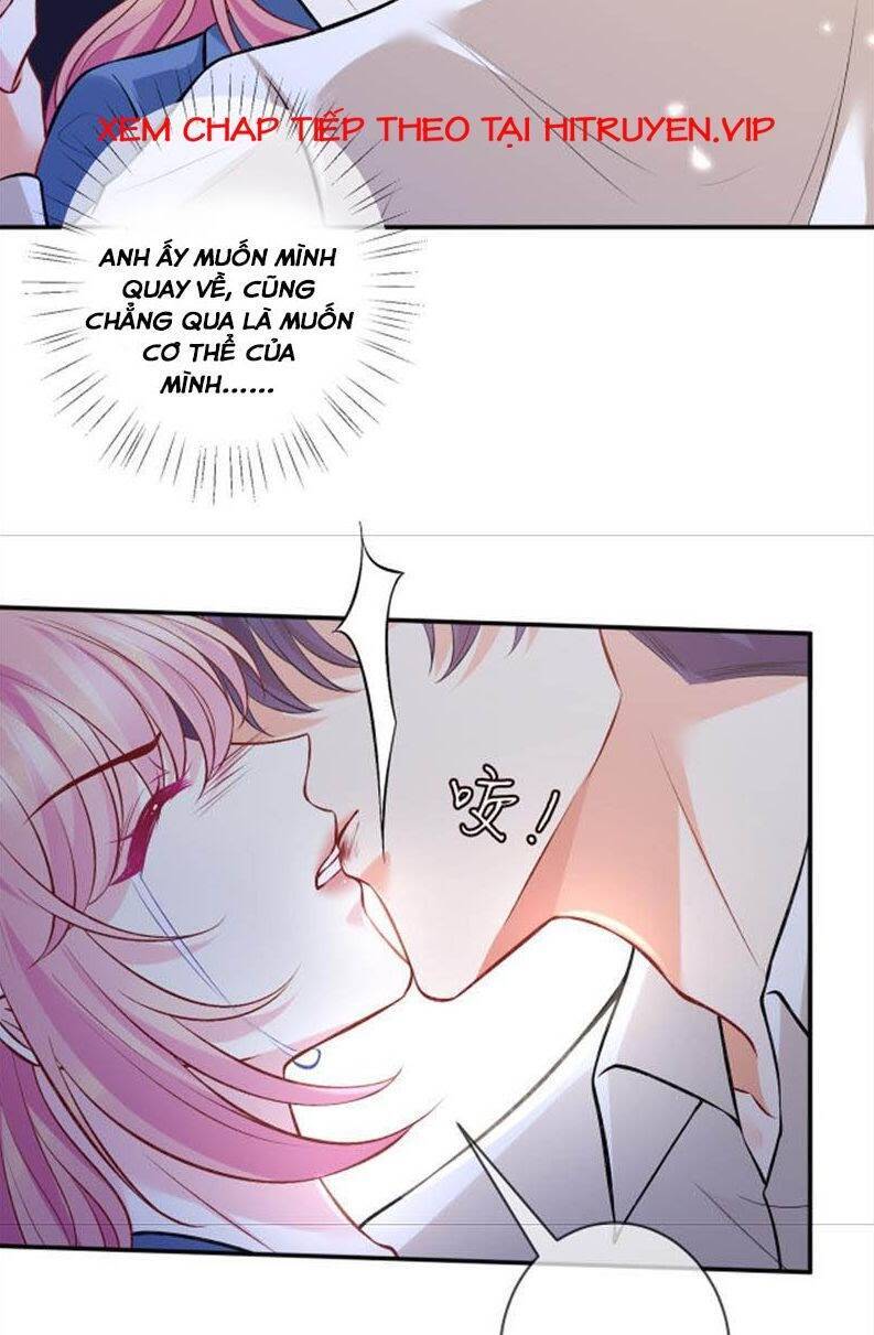 Danh Môn Chí Ái Chap 415.1 - Next Chap 416.1