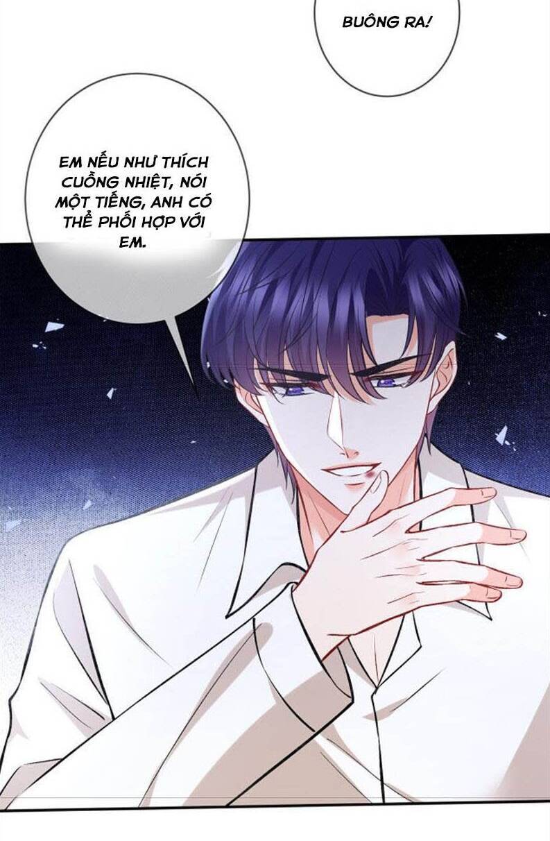 Danh Môn Chí Ái Chap 415.1 - Next Chap 416.1