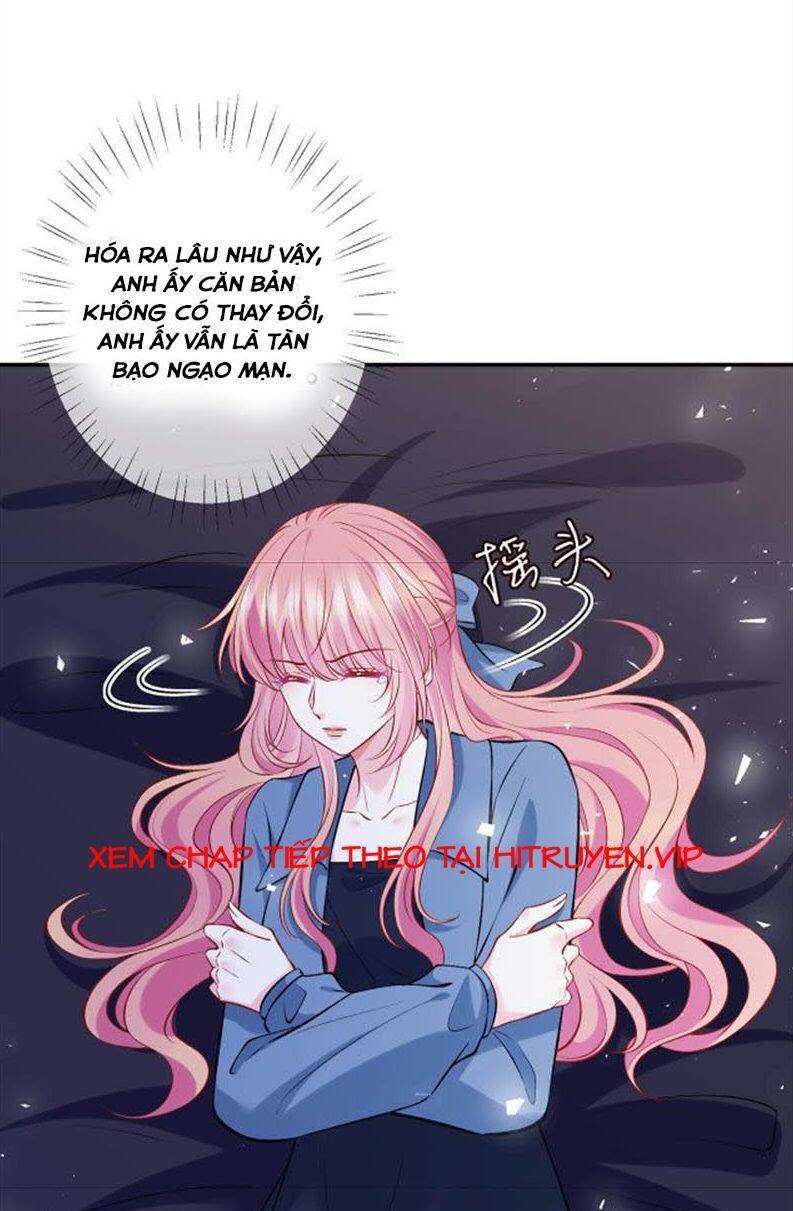 Danh Môn Chí Ái Chap 415.1 - Next Chap 416.1