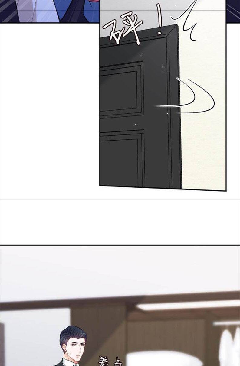 Danh Môn Chí Ái Chap 415.1 - Next Chap 416.1