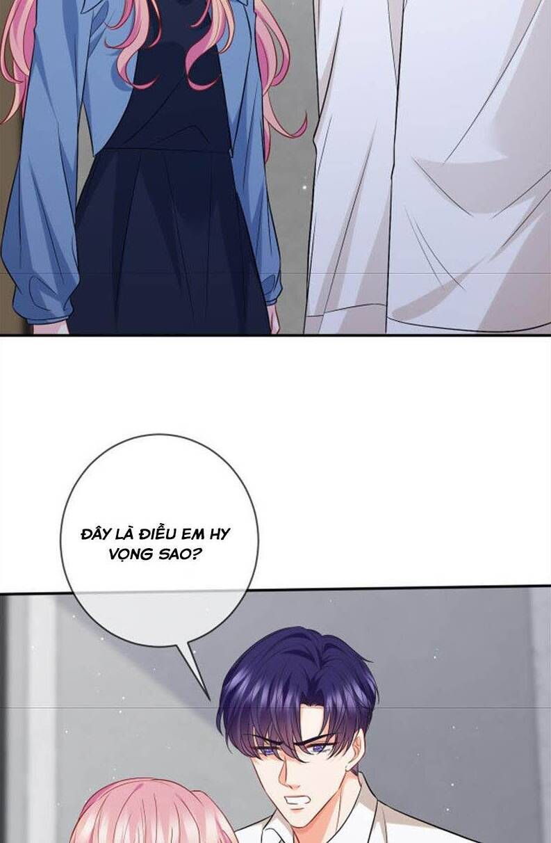 Danh Môn Chí Ái Chap 415.1 - Next Chap 416.1