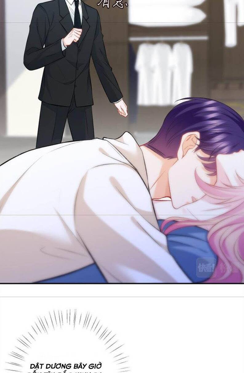 Danh Môn Chí Ái Chap 415.1 - Next Chap 416.1