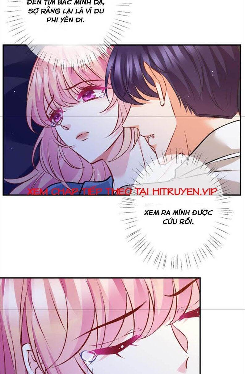 Danh Môn Chí Ái Chap 415.1 - Next Chap 416.1