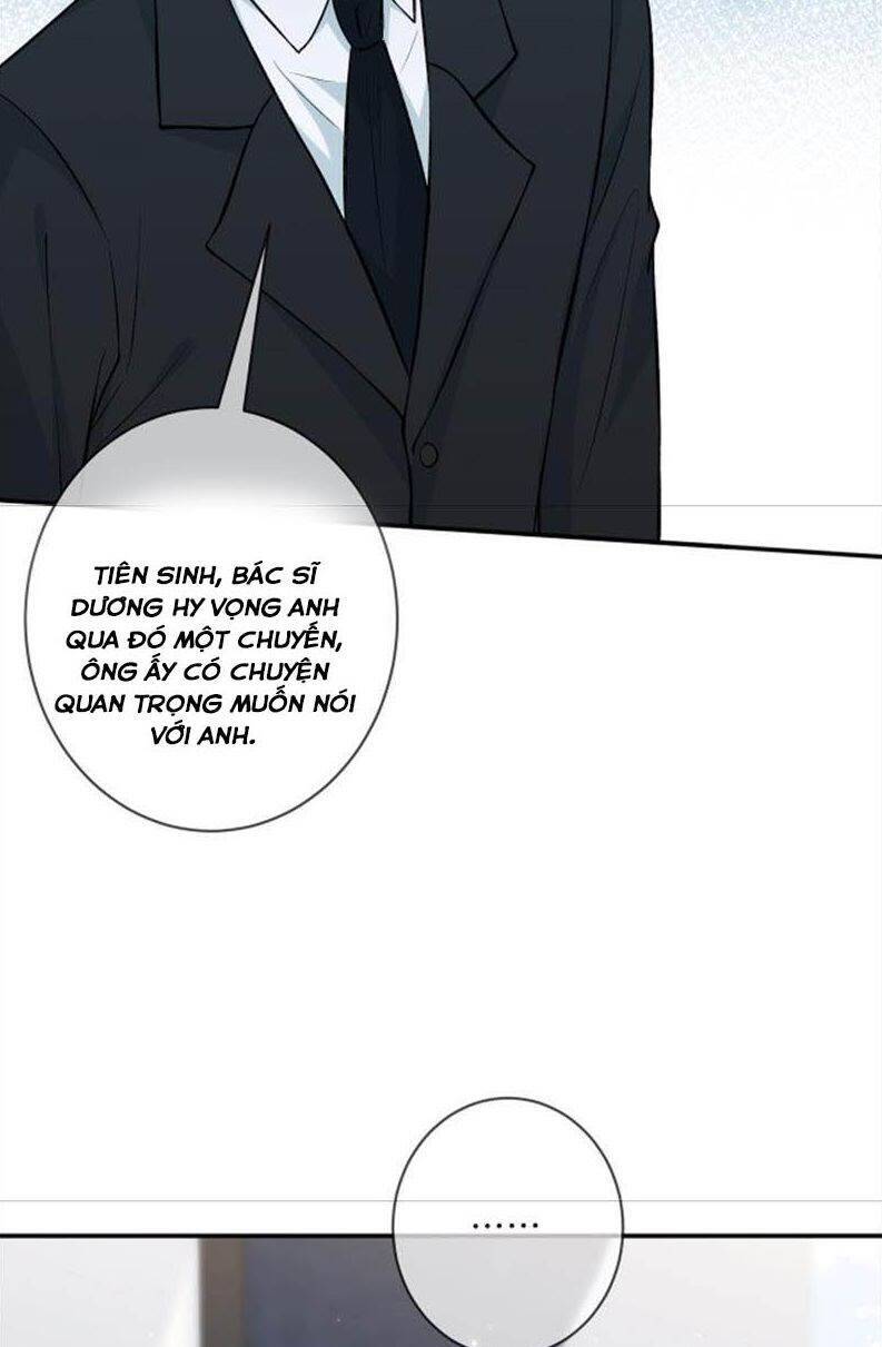 Danh Môn Chí Ái Chap 415.1 - Next Chap 416.1