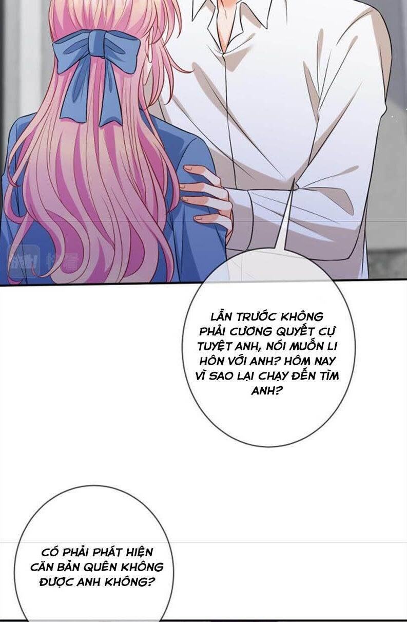 Danh Môn Chí Ái Chap 415.1 - Next Chap 416.1