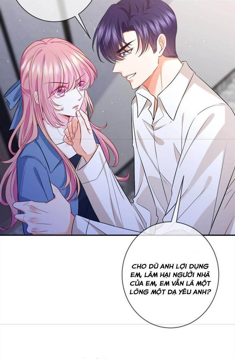 Danh Môn Chí Ái Chap 415.1 - Next Chap 416.1