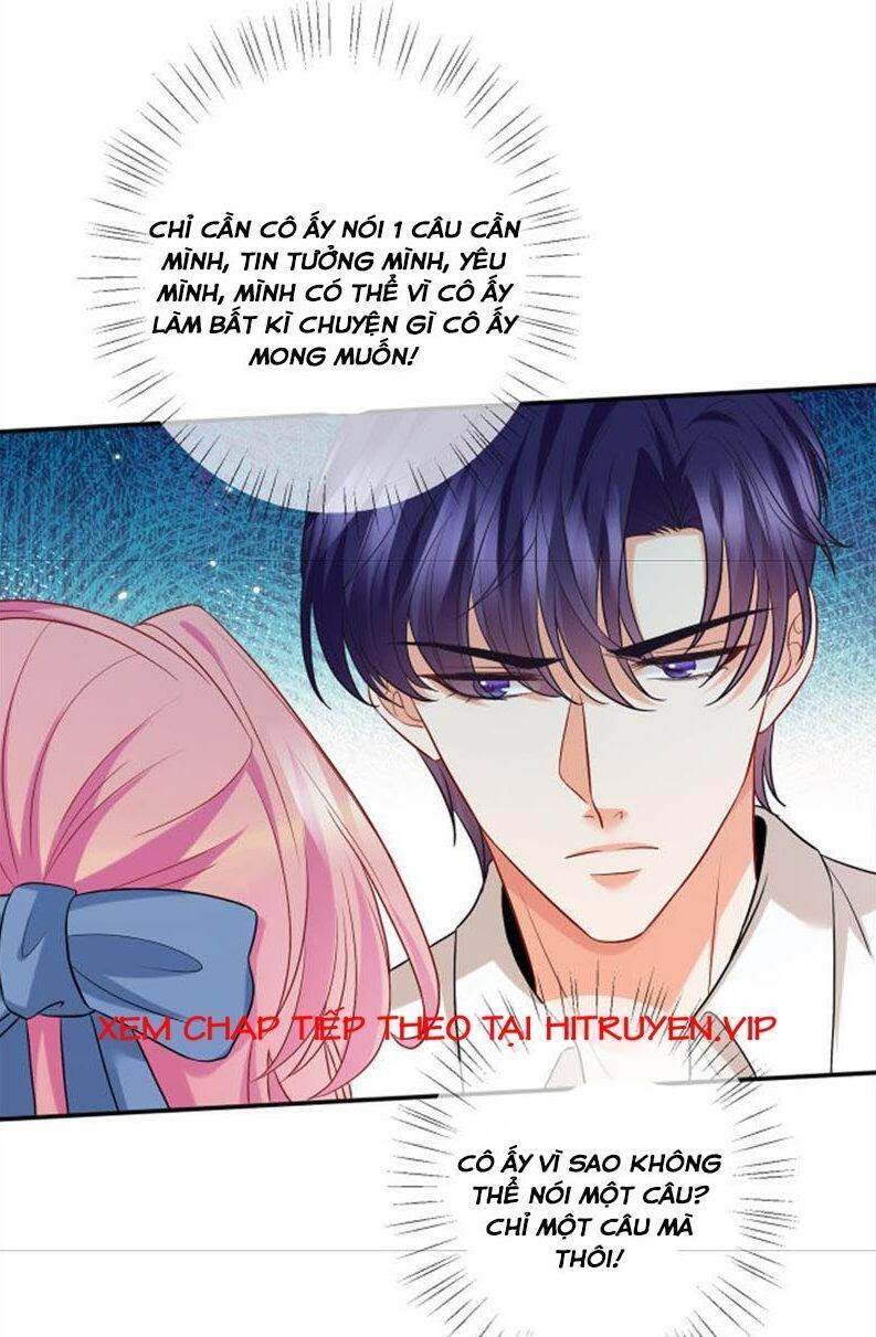 Danh Môn Chí Ái Chap 415.1 - Next Chap 416.1