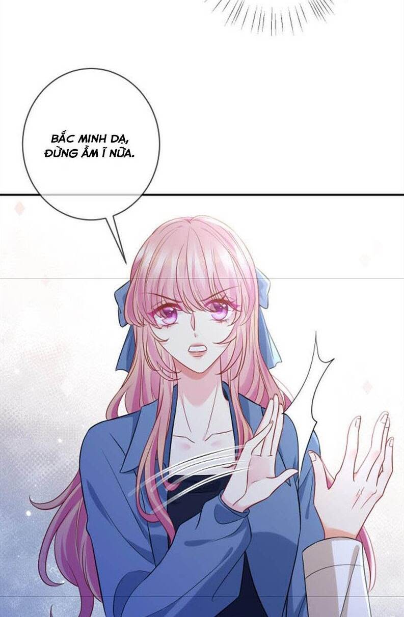 Danh Môn Chí Ái Chap 415.1 - Next Chap 416.1