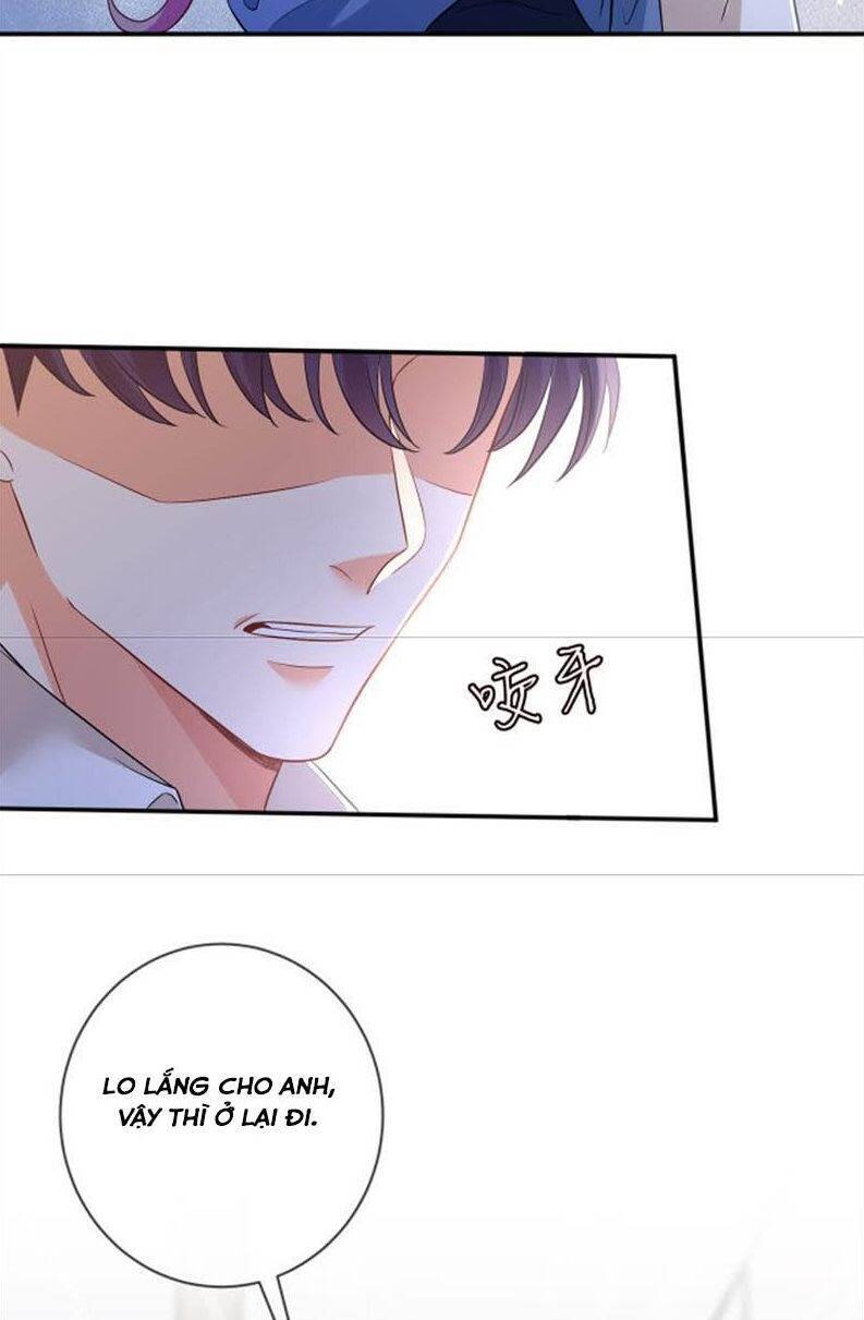 Danh Môn Chí Ái Chap 415.1 - Next Chap 416.1