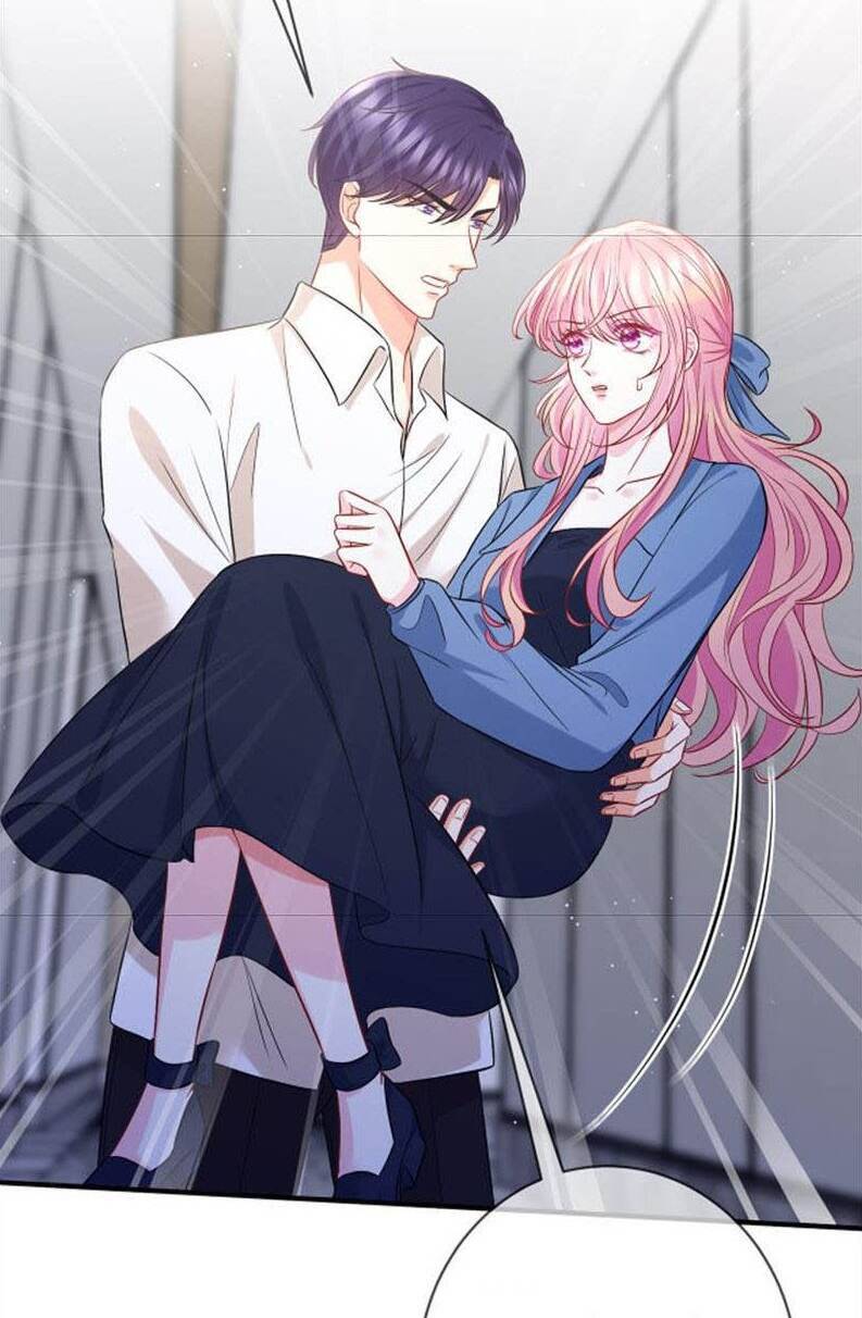 Danh Môn Chí Ái Chap 415.1 - Next Chap 416.1