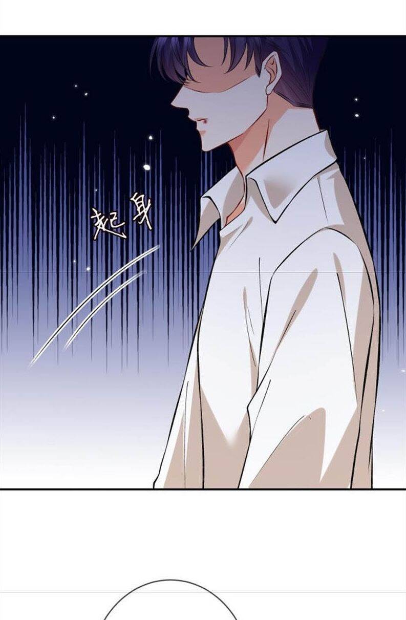 Danh Môn Chí Ái Chap 415.2 - Next Chap 416.2