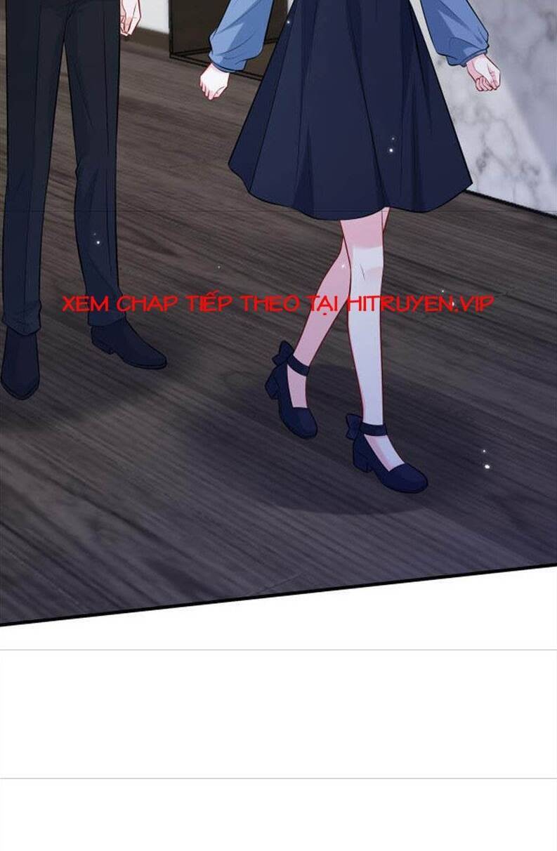 Danh Môn Chí Ái Chap 415.2 - Next Chap 416.2