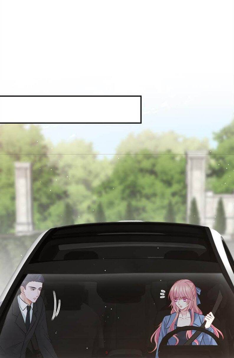 Danh Môn Chí Ái Chap 415.2 - Next Chap 416.2