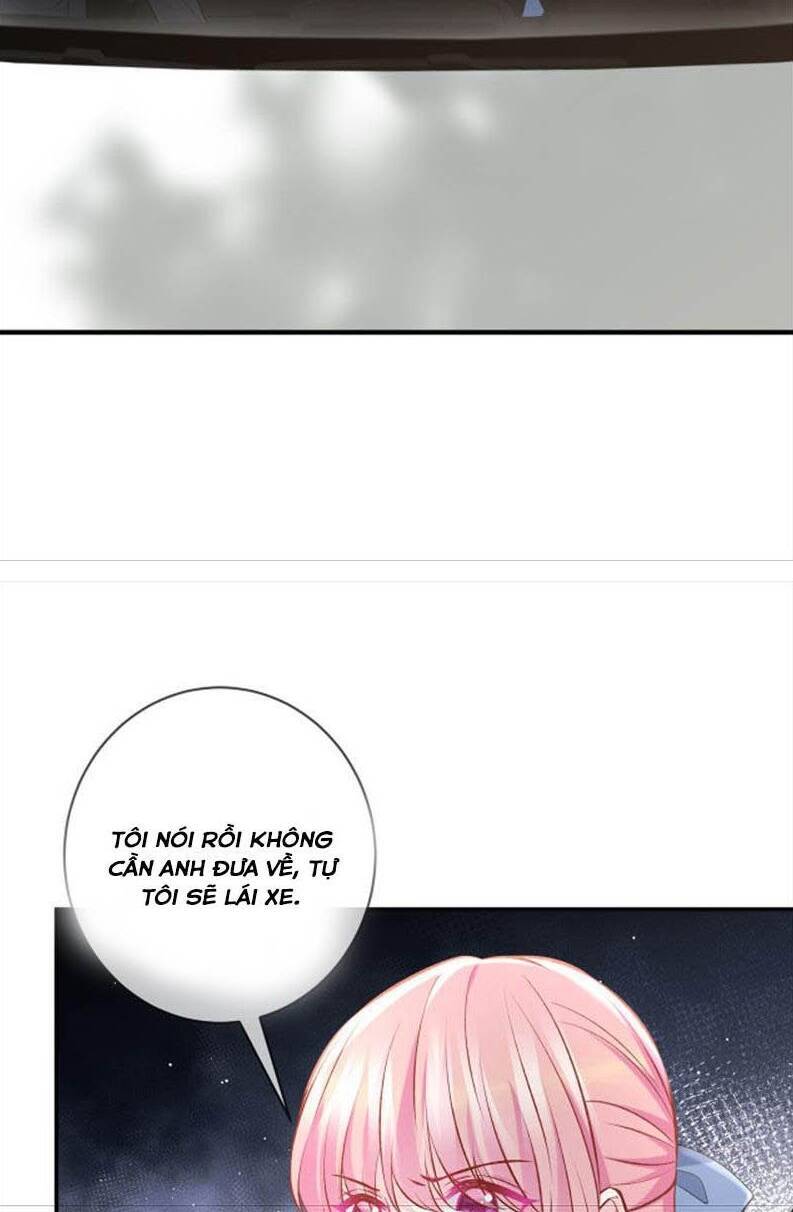 Danh Môn Chí Ái Chap 415.2 - Next Chap 416.2