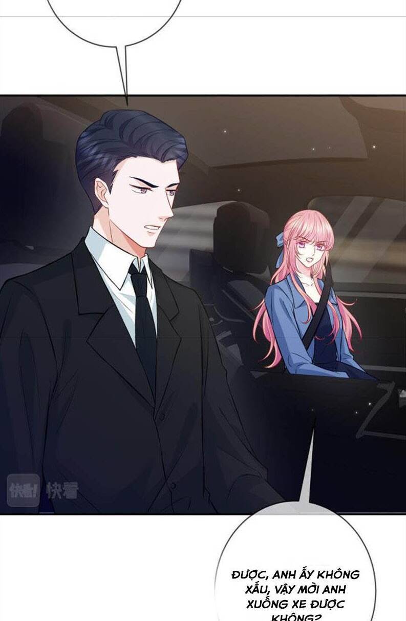 Danh Môn Chí Ái Chap 415.2 - Next Chap 416.2