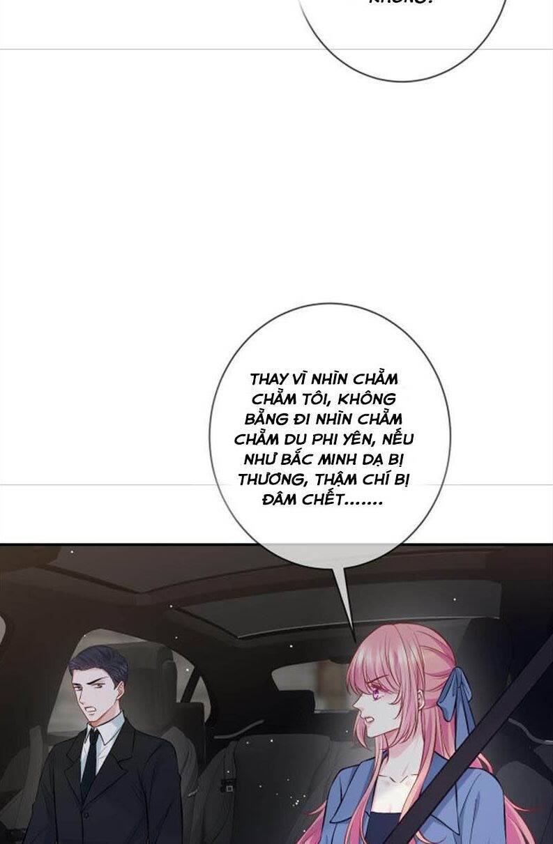 Danh Môn Chí Ái Chap 415.2 - Next Chap 416.2
