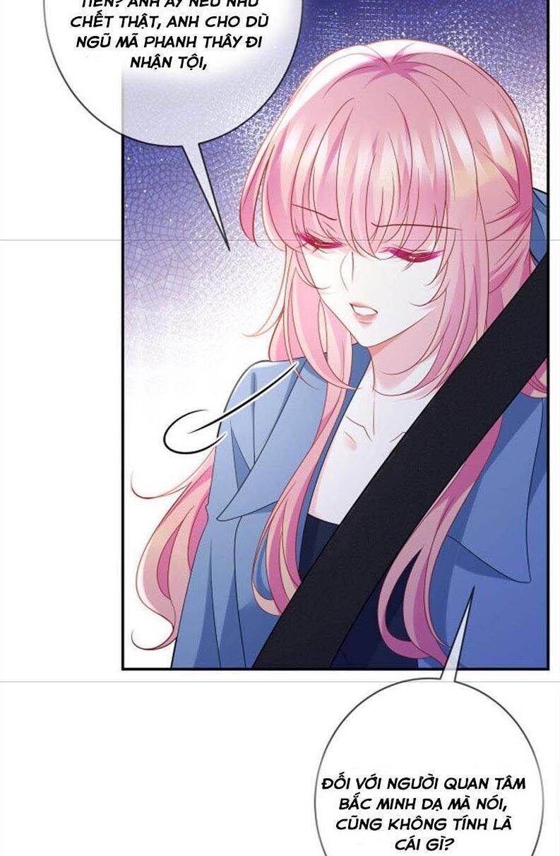 Danh Môn Chí Ái Chap 415.2 - Next Chap 416.2