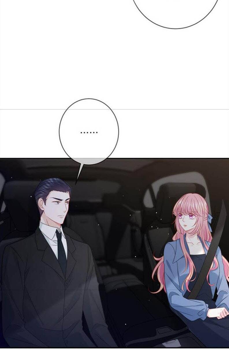 Danh Môn Chí Ái Chap 415.2 - Next Chap 416.2