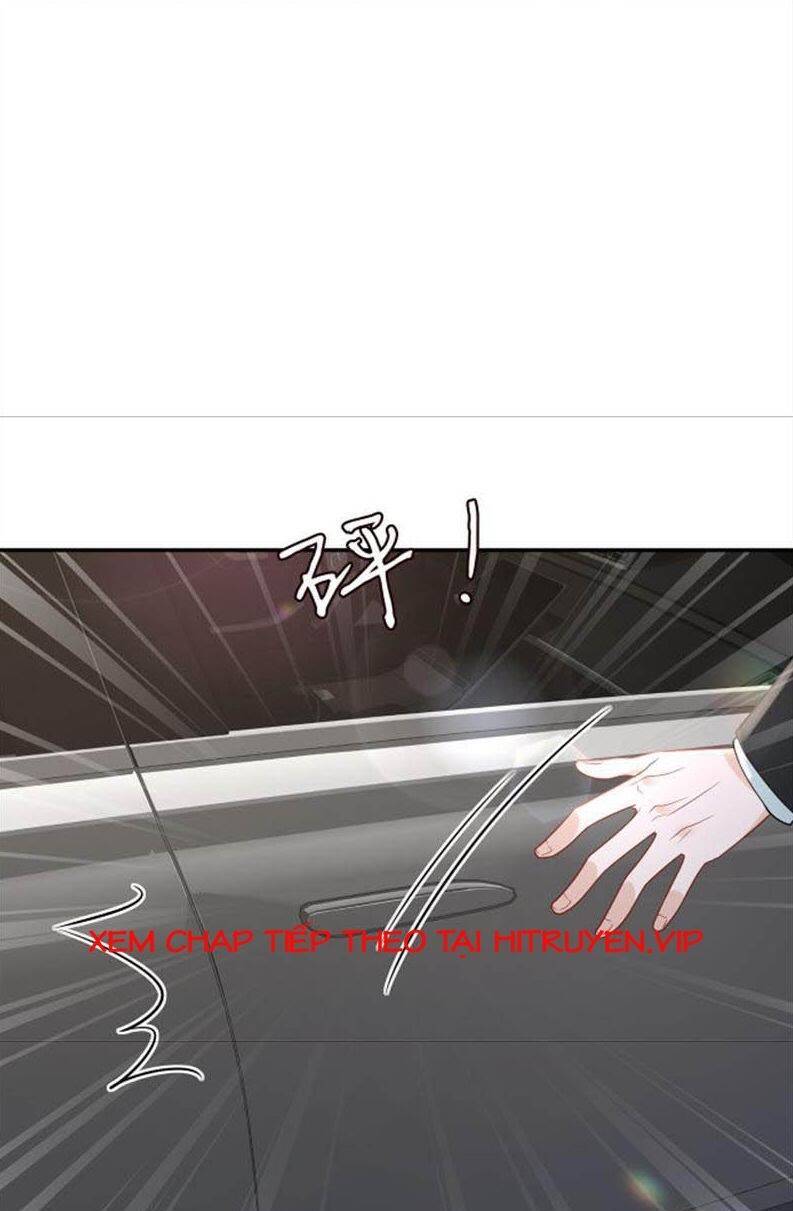 Danh Môn Chí Ái Chap 415.2 - Next Chap 416.2