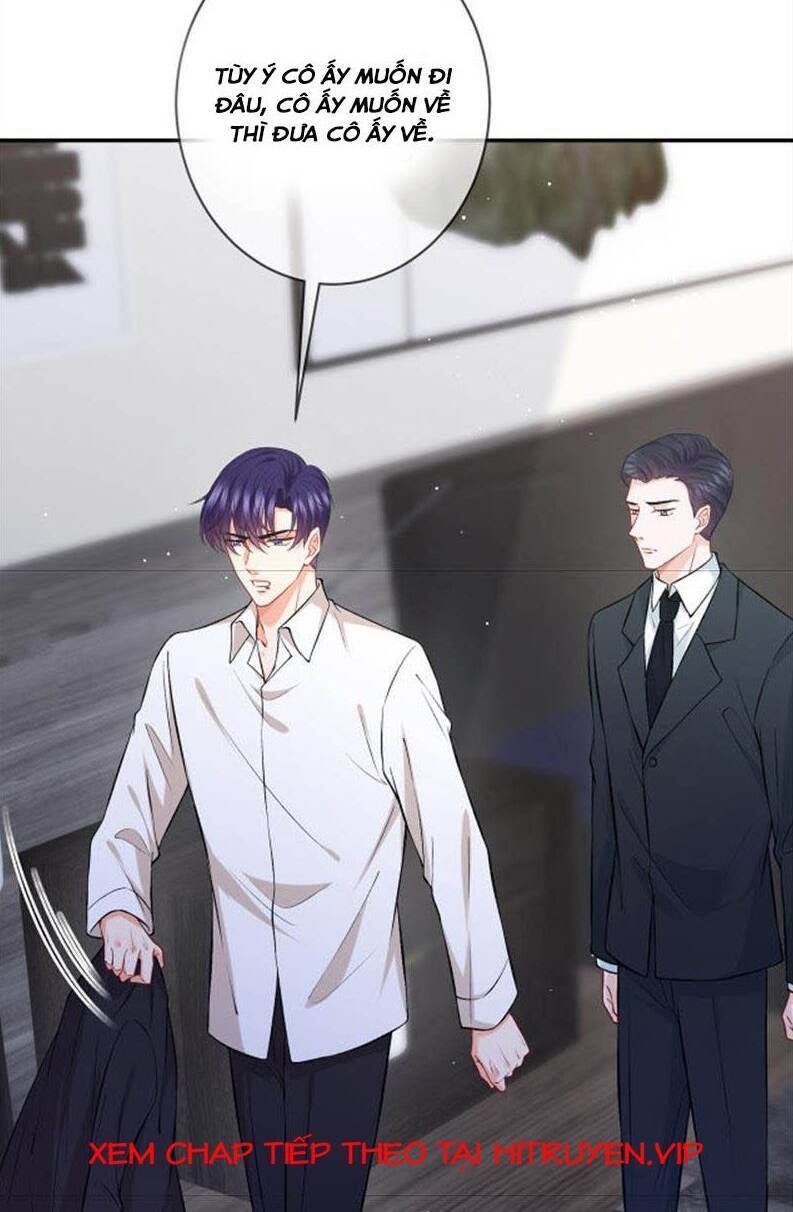 Danh Môn Chí Ái Chap 415.2 - Next Chap 416.2