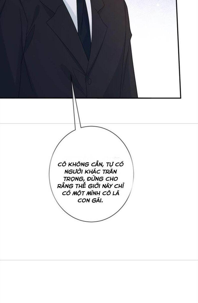 Danh Môn Chí Ái Chap 415.2 - Next Chap 416.2