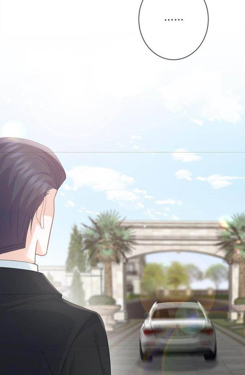 Danh Môn Chí Ái Chap 415.2 - Next Chap 416.2