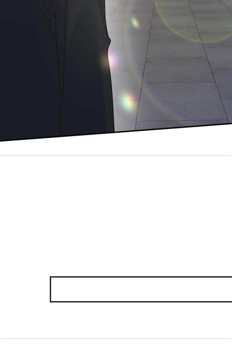 Danh Môn Chí Ái Chap 415.2 - Next Chap 416.2