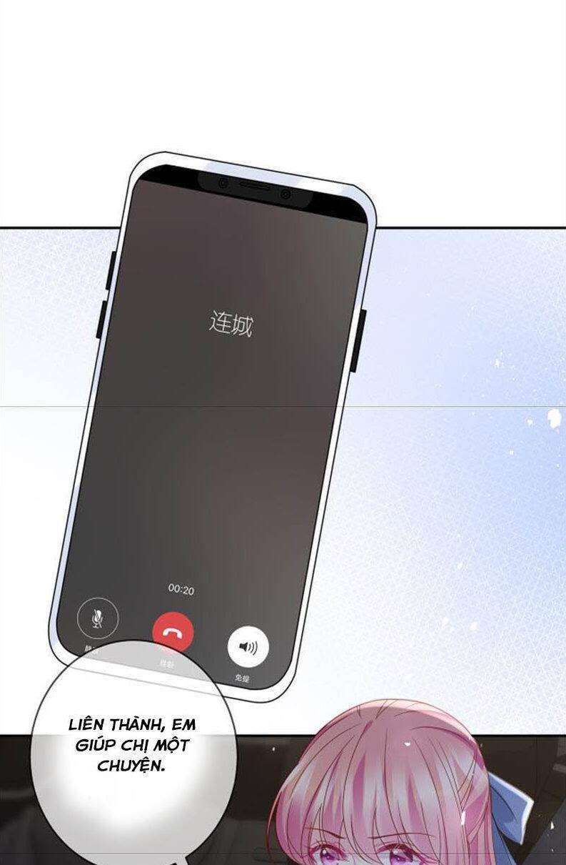 Danh Môn Chí Ái Chap 415.2 - Next Chap 416.2