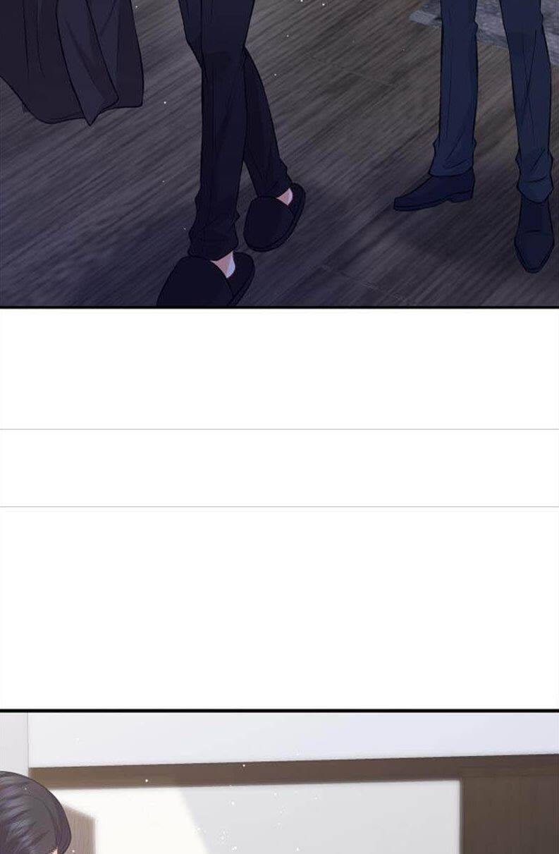 Danh Môn Chí Ái Chap 415.2 - Next Chap 416.2