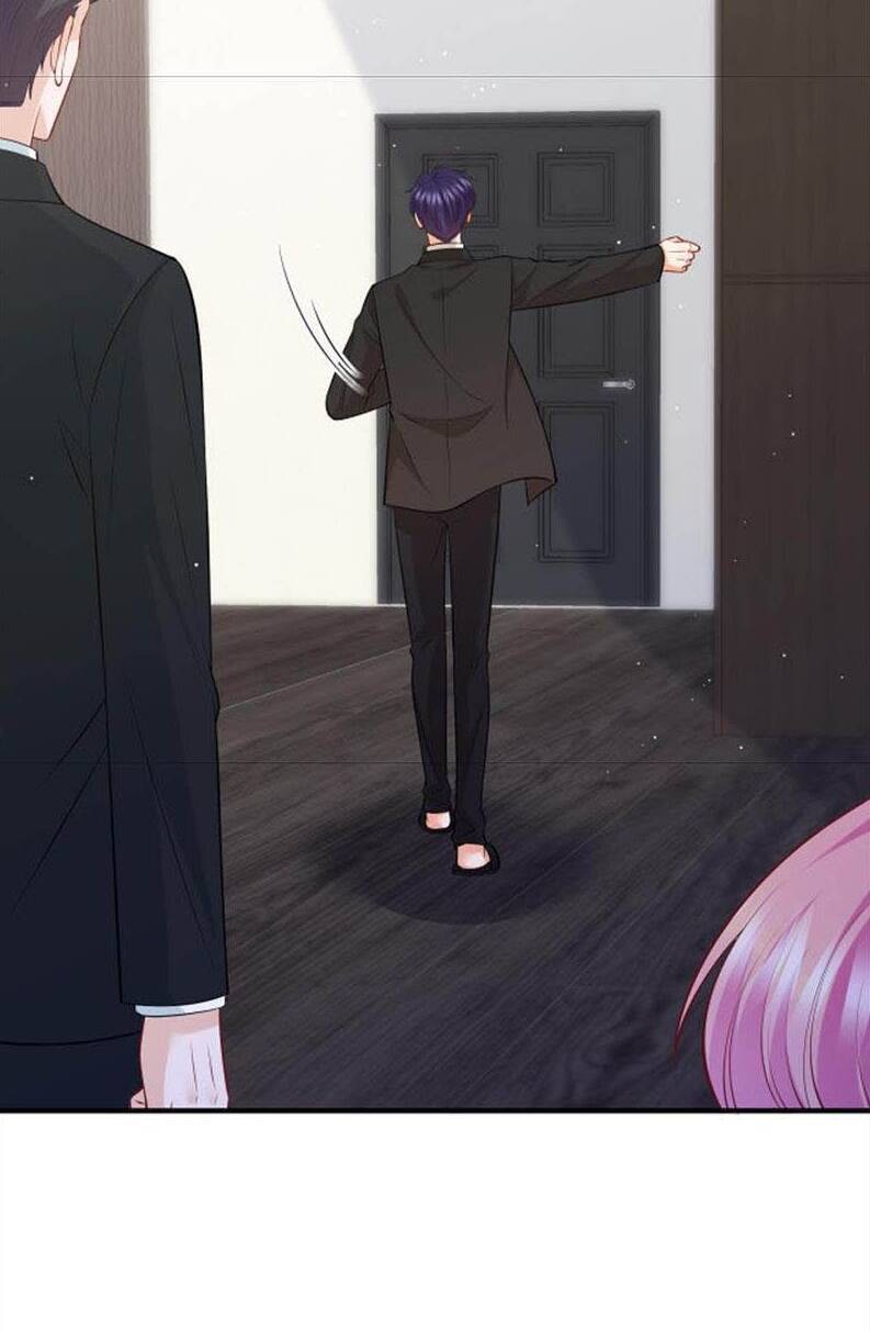 Danh Môn Chí Ái Chap 415.2 - Next Chap 416.2