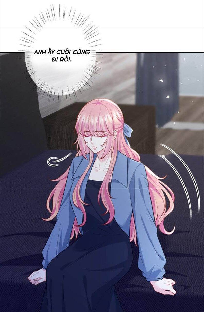 Danh Môn Chí Ái Chap 415.2 - Next Chap 416.2