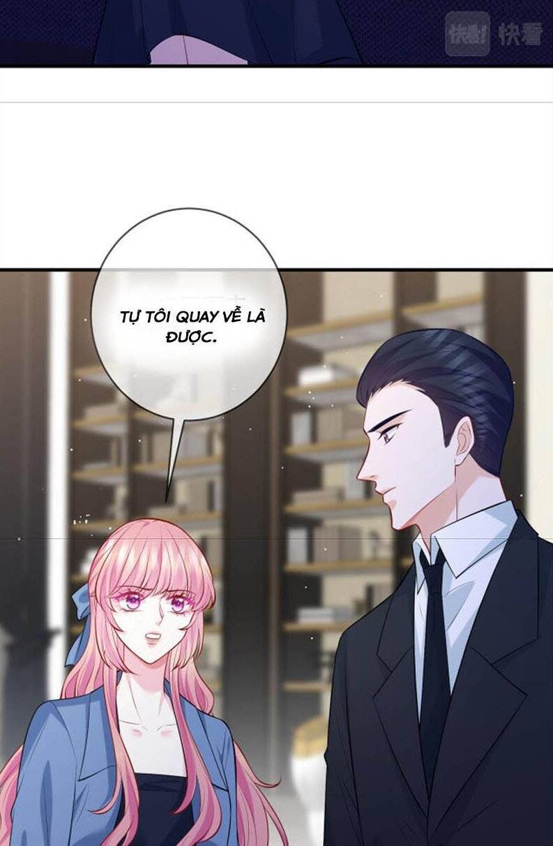 Danh Môn Chí Ái Chap 415.2 - Next Chap 416.2