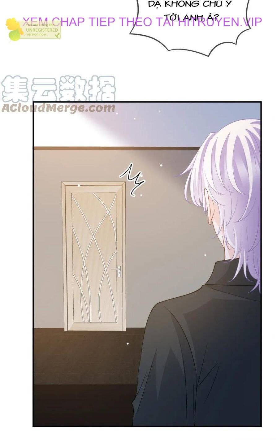 Danh Môn Chí Ái Chap 417.1 - Next Chap 418.1