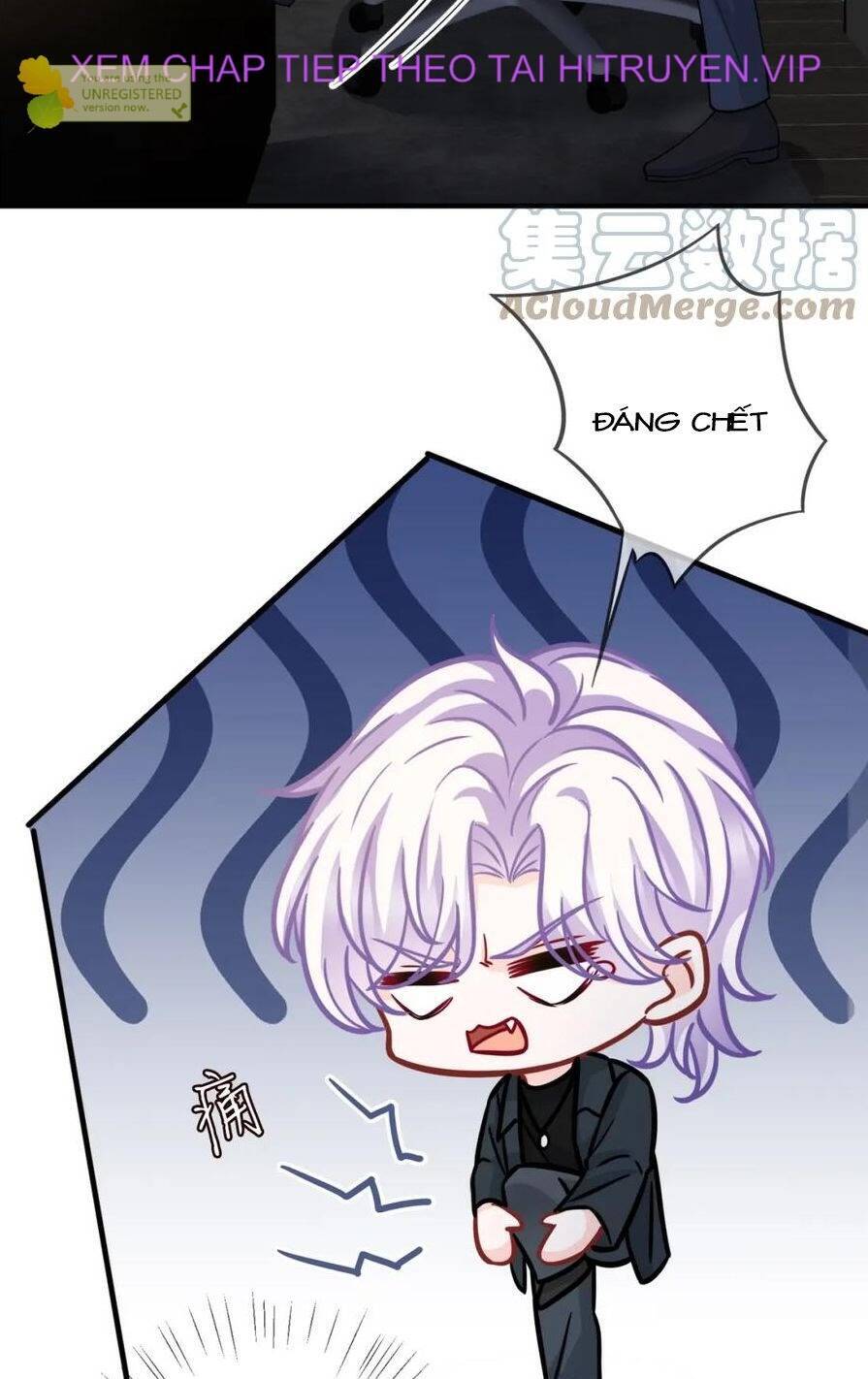 Danh Môn Chí Ái Chap 417.1 - Next Chap 418.1