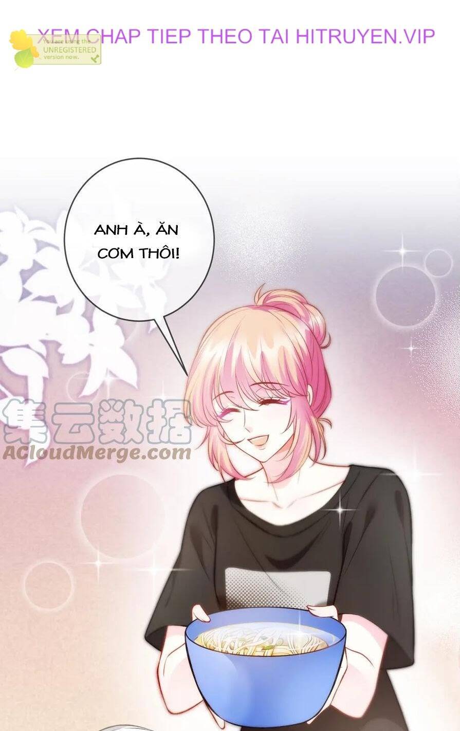 Danh Môn Chí Ái Chap 417.1 - Next Chap 418.1