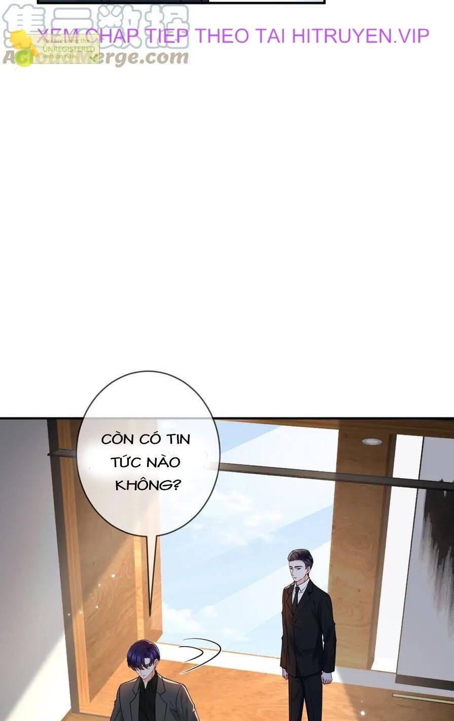 Danh Môn Chí Ái Chap 417.2 - Next Chap 418.2