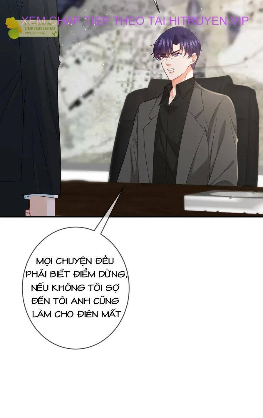 Danh Môn Chí Ái Chap 417.2 - Next Chap 418.2