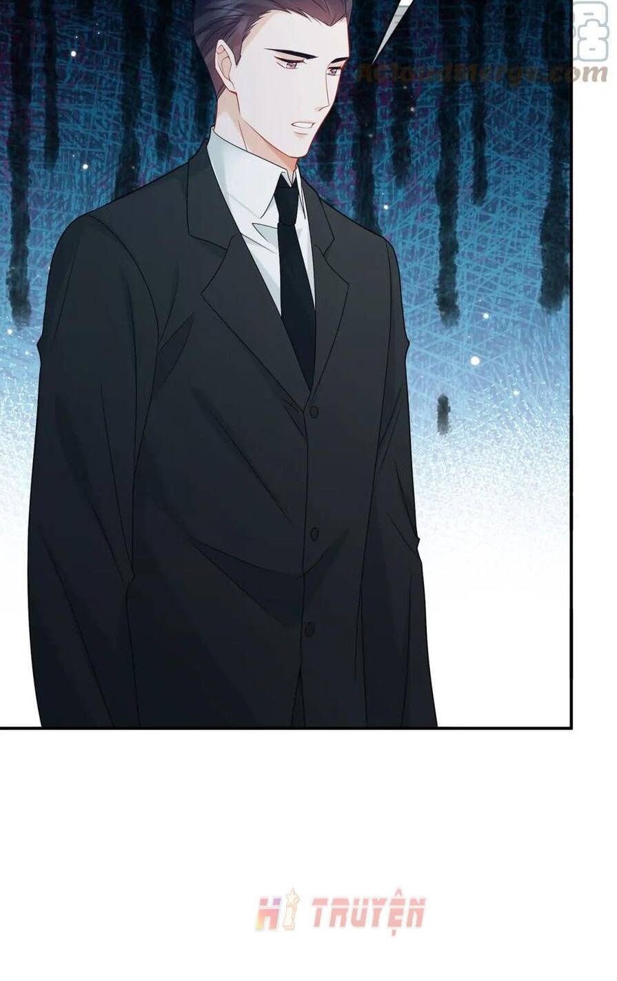 Danh Môn Chí Ái Chap 417.2 - Next Chap 418.2