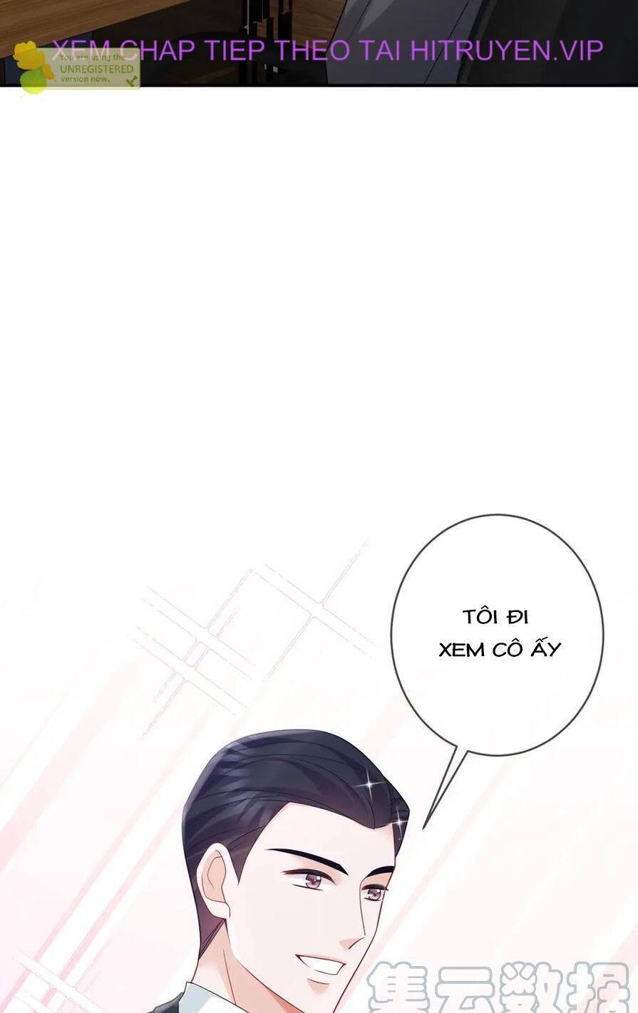 Danh Môn Chí Ái Chap 417.2 - Next Chap 418.2